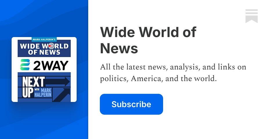 markhalperin.substack.com