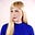 Erin Bagwell's avatar