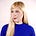 Erin Bagwell's avatar
