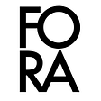 Fora Education's avatar