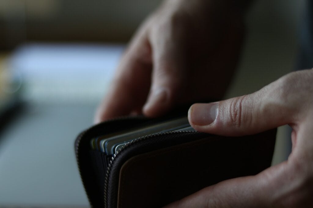 Frugal Living Tips For Filipinos