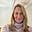 Elizabeth Snouffer's avatar
