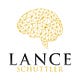 Lance Schuttler