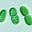 Synechococcus elongatus's avatar