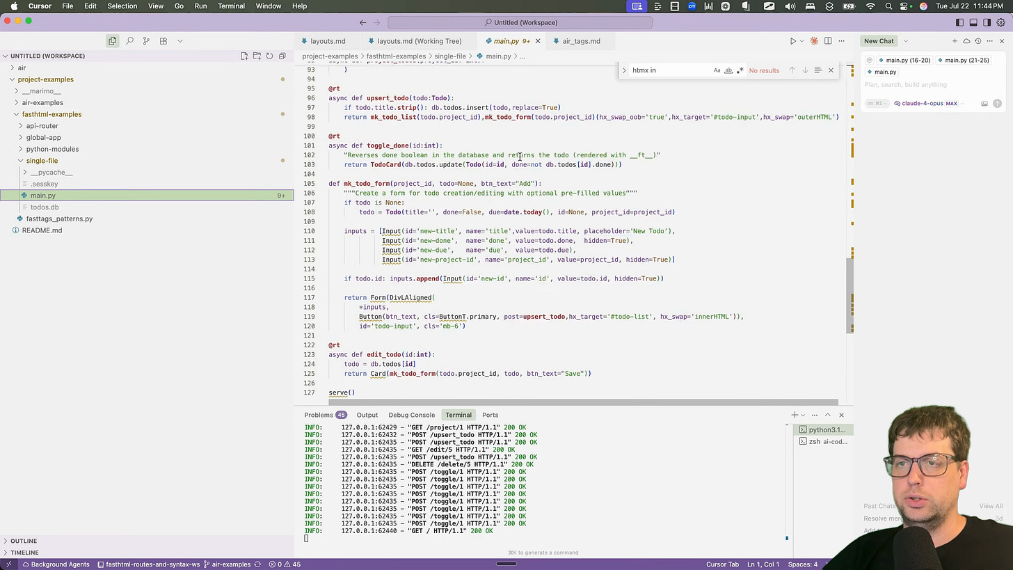 Screenshot at 01:42 Screenshot at 01:42
