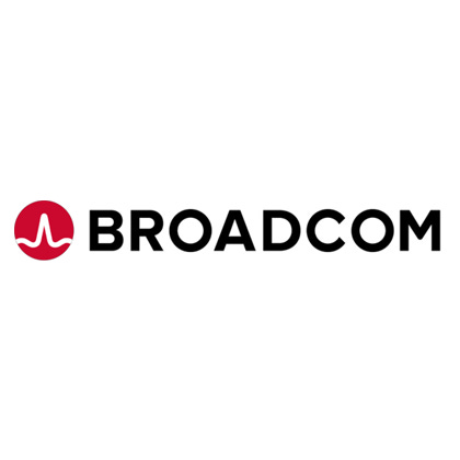 Broadcom - AVGO - Stock Price & News | The Motley Fool Broadcom - AVGO - Stock Price & News | The Motley Fool