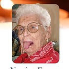 OBITUARIES SHOULD NOT COST HUNDREDS OF DOLLARS
