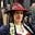Heather Tracy's avatar