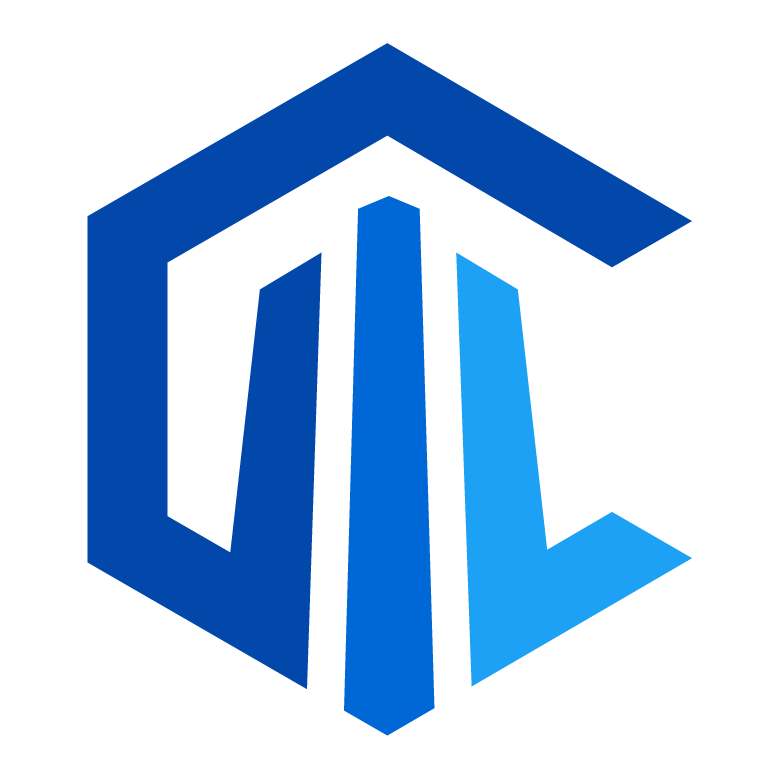 The Celestial Letter