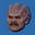 NicStatic's avatar