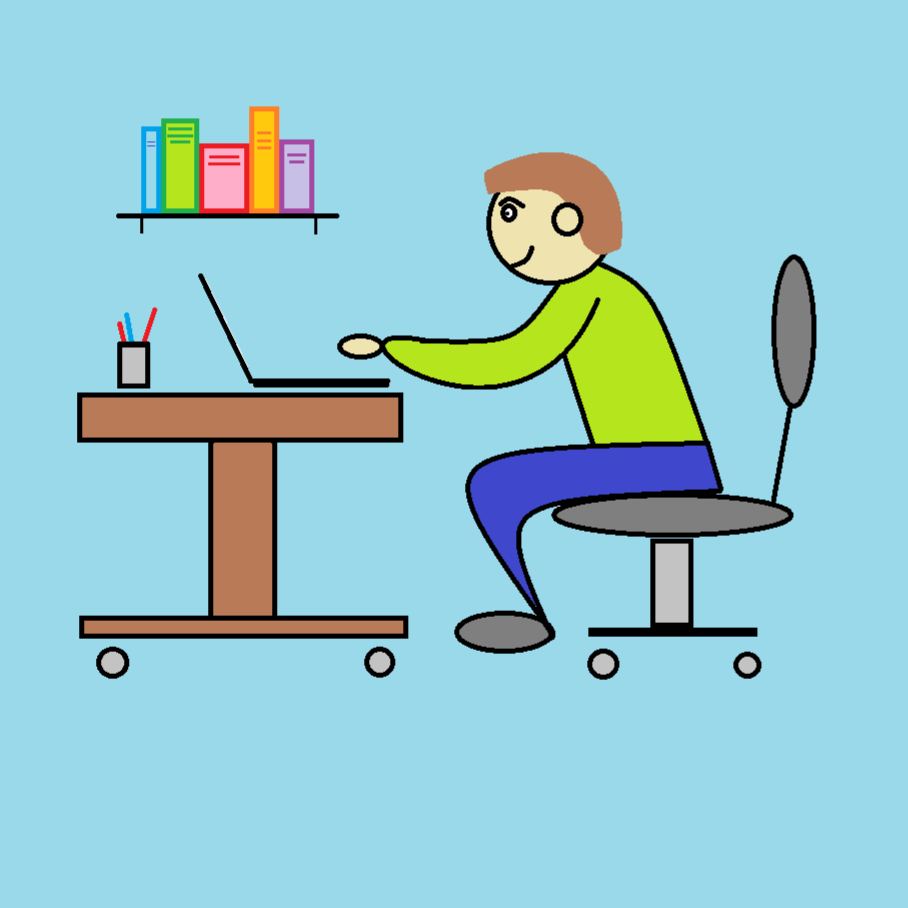 Artwork for The Mathom House