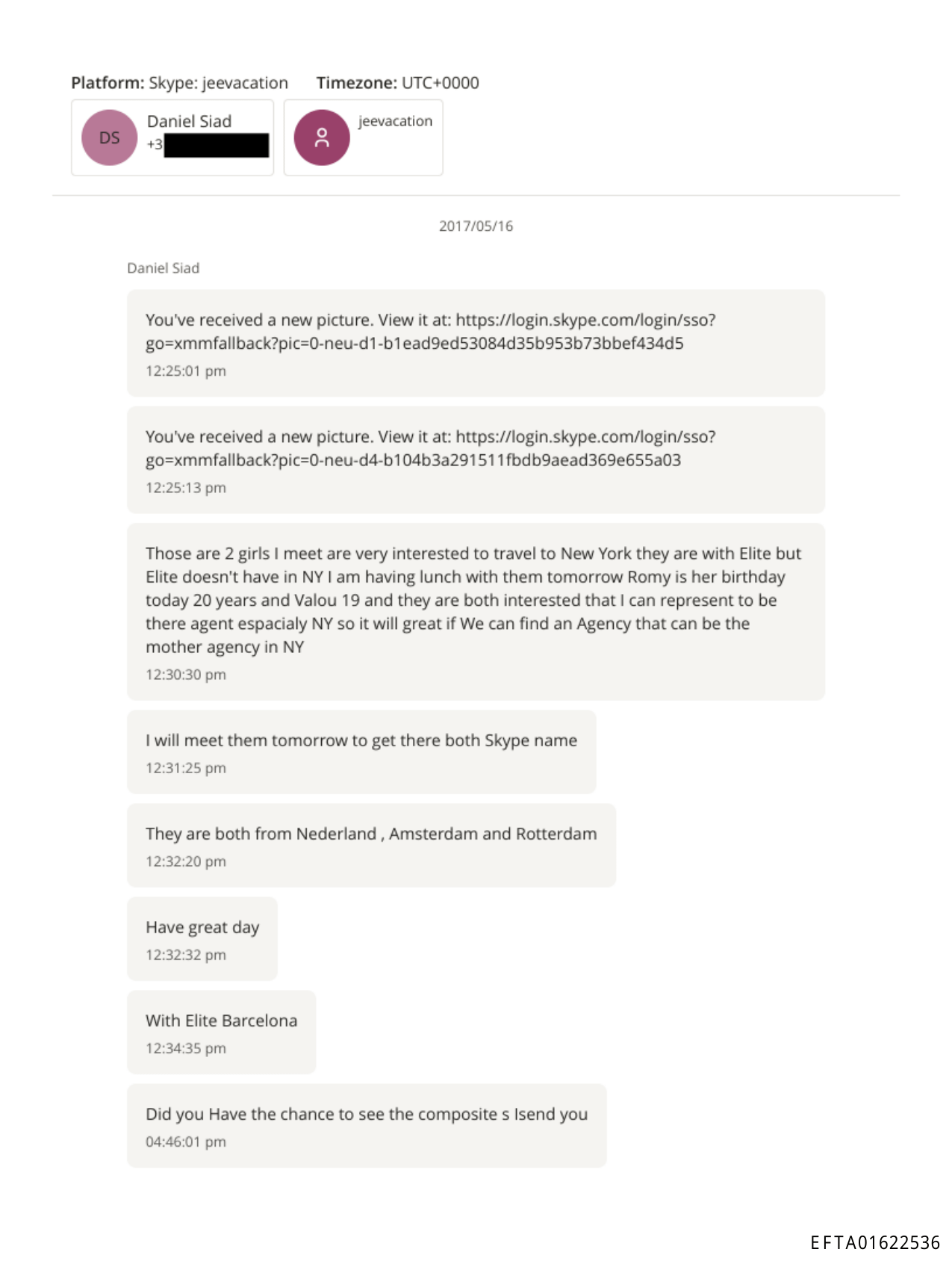 EFTA01622536-0.png