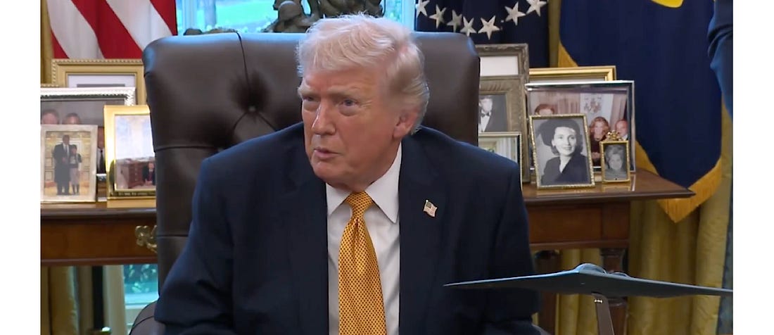 image 6.png image 6.png