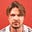 Kristian Niemietz's avatar
