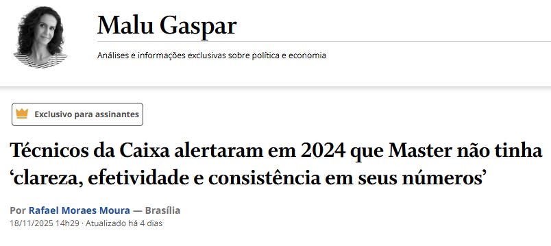 Interface gráfica do usuário, Texto, Aplicativo, Email

O conteúdo gerado por IA pode estar incorreto.
