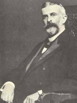joseph bryan portrait