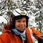 Tomas Esber's avatar