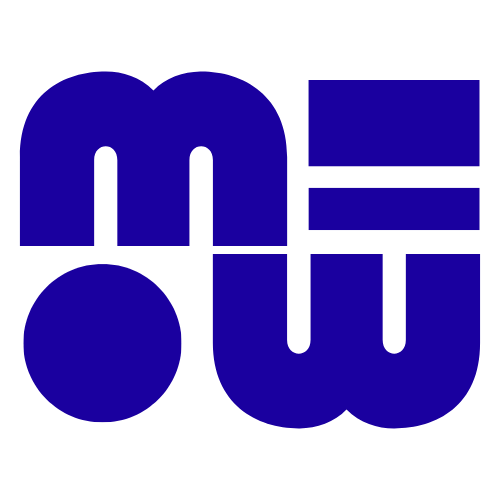 Growthmamma - Mathilde le Rouzic 