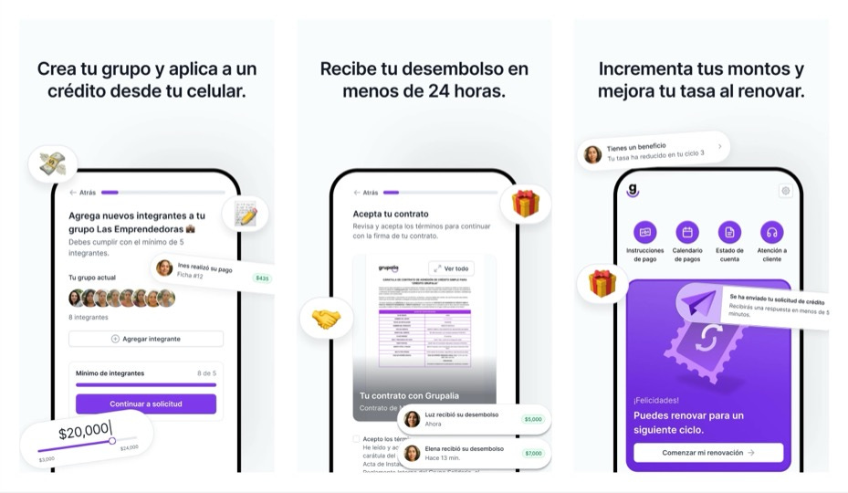 Grupalia app.jpg Grupalia app.jpg