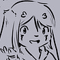 Juni Pines's avatar