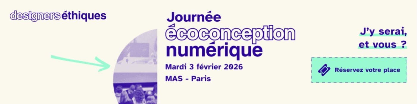 Tamara Sredojevic Tamara Sredojevic