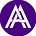 Aquarius.Academy's avatar