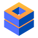 GDSources