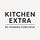 Kitchen Extra