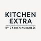 Kitchen Extra