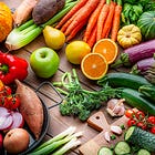 6 Foods For Resilient Summer Skin