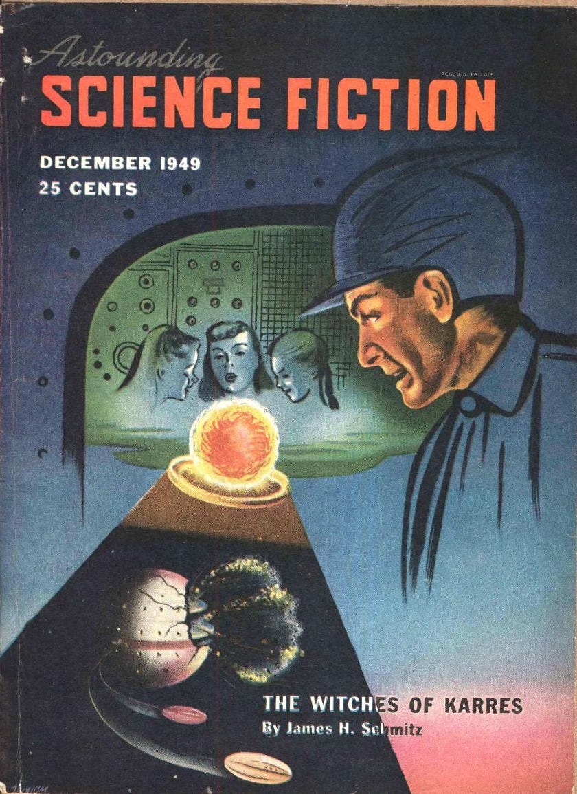 Book page image