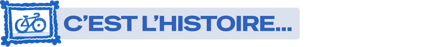 Bandeau Histoire