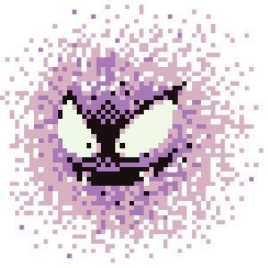 Substack profile picture for @rivers