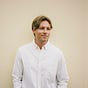 Magnus Liøkel's avatar