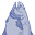Billy Halibut's avatar