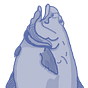 Billy Halibut's avatar