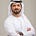 Ahmed Bin Rashid Al Ketbi's avatar