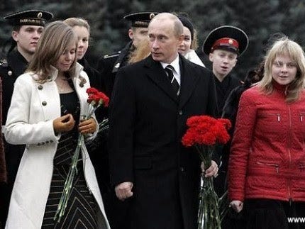 BesTToday. Сюжет "Ненаша Дрокова" (14.03.2017-19.03.2017)