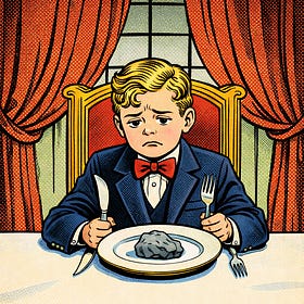 “Jesus na causa” ou “Liberdade, Igualdade, Fraternidade”? Parte 1