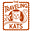The Traveling Kats's avatar
