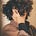 Barbi Recanati's avatar