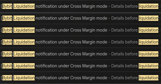 Keywords: Leverage trading, managing risk, trading with leverage, leverage benefits, leverage risks, trading strategy, risk management, leverage in trading, leverage guide, using leverage wisely.  Additional keywords: Margin trading, trading tools, risk mitigation, third party risk, position sizing, leverage dangers, liquidation risks, trading discipline, stop loss strategy.