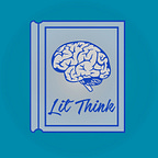 Lit Think Podcast