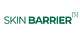 Skin Barrier[s]