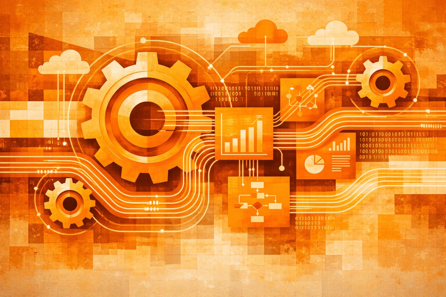 Building Trusted AI Agents Grounded In Your Business Data