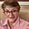 Carolyn Haun's avatar