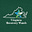 Virginia Recovery Watch's avatar