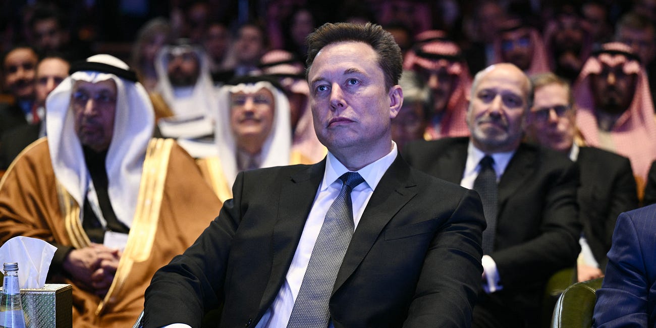 Europe Fires a Speech Warning