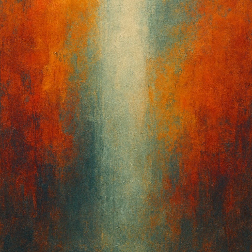 Sean Hill