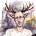 Elk Heart's avatar
